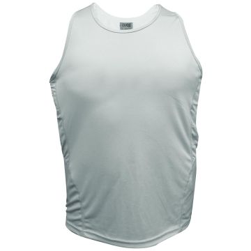 Prize Singlet