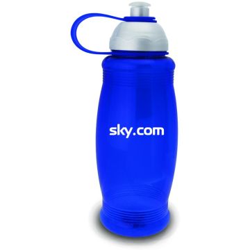 Arabian Water Bottle