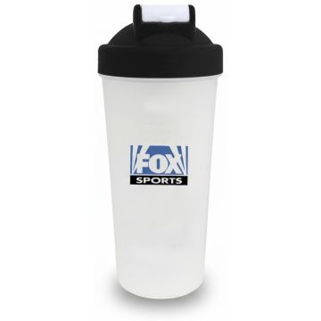 Arafura Power Shaker