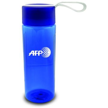 Daytona Water Bottle