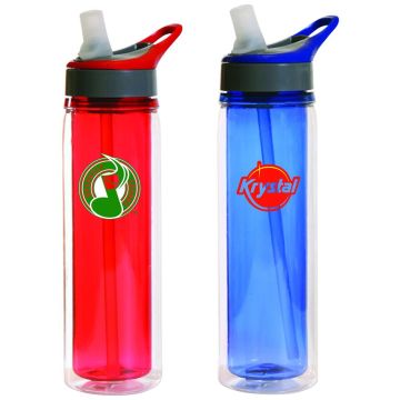 Lakeland Triton Insulated Water Bottle