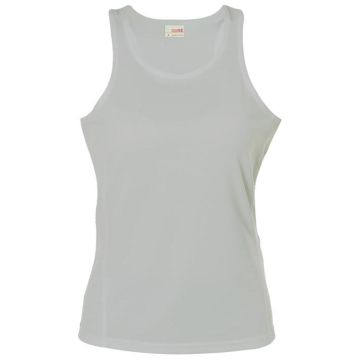 Prize Lady Singlet