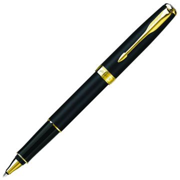 Parker New Sonnet Rollerball Pen