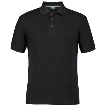 Coc Ottoman Polo