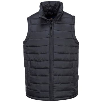 Baffle Gilet