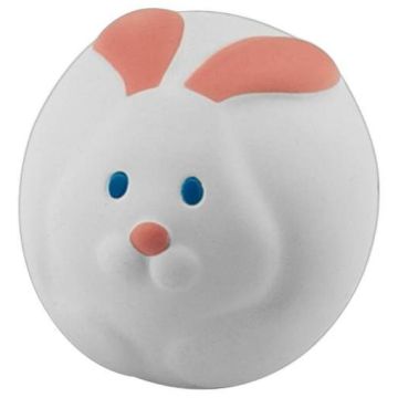 Stress Rabbit