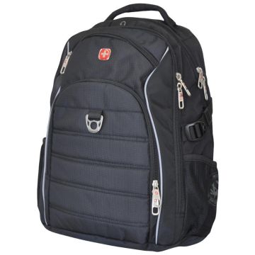 Wenger 25L Backpack