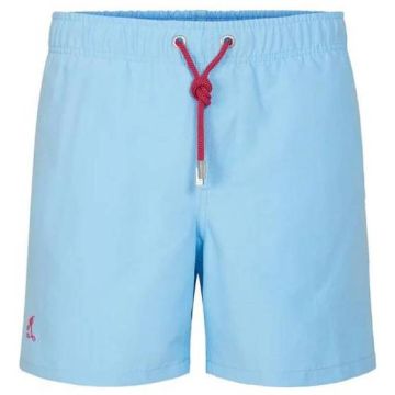 Santorini Swim Shorts