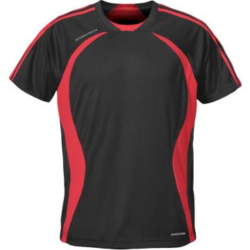 Men's H2X-Dry Select Jersey