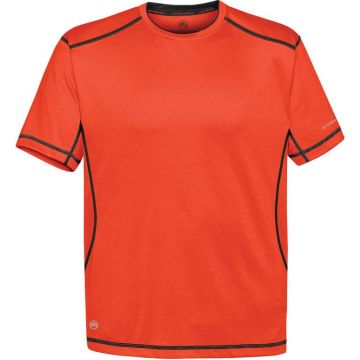 Men's H2X-Dry Hybrid Tee