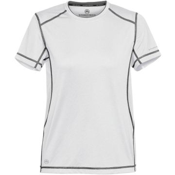 Women's H2X-Dry Hybrid Tee