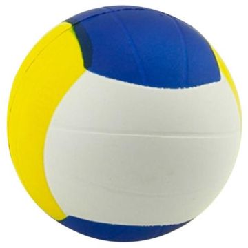 Stress Hackey Sack Ball