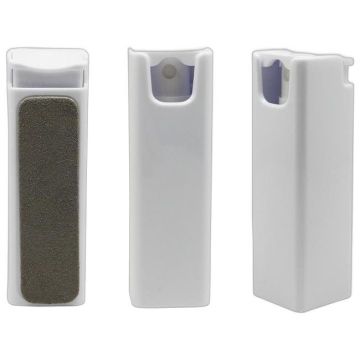 Spray Screen Cleaner