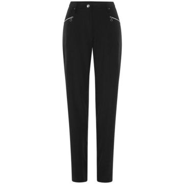 Sporte Ladies Tech Pant
