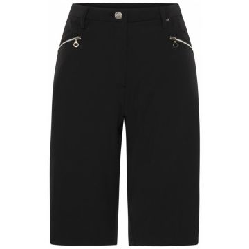 Sporte Ladies Tech Short