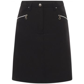 Sporte Ladies Tech Skort