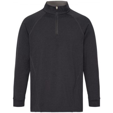 Sporte Men's Marle 1/4 Zip Pullover