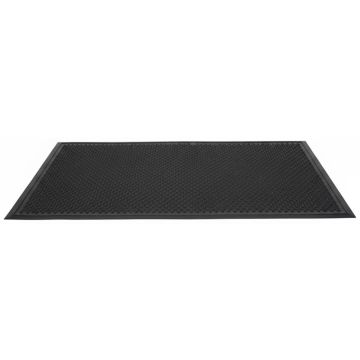 ScraperSafe Doormat
