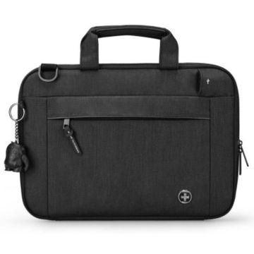 Swissdigital Bolligen 14'' Laptop Sleeve