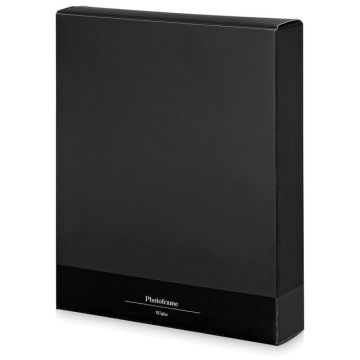 The Range Seasons Greenport Photo Frame