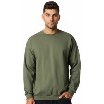 Gildan Softstle Adult Sweatshirt