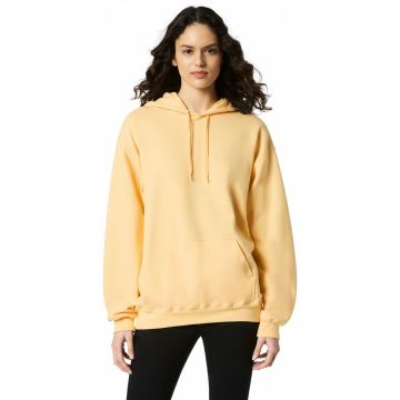 Gildan Softstyle Adult Hooded Sweatshirt