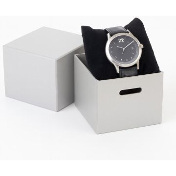 Premium Watch Paper Box