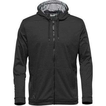 Men's Halifax Hoody
