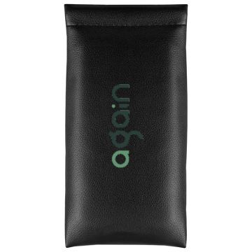PU Pouch