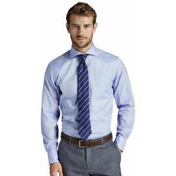 Gordon Twill Shirt MJ BALE