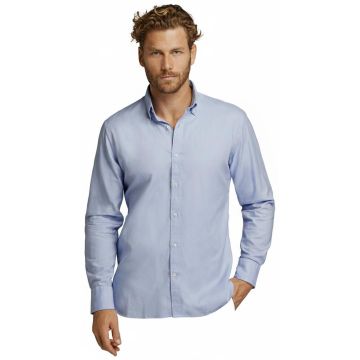 Sidgwick Oxford Shirt MJ BALE