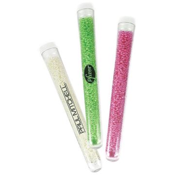 Bath Bead Shots