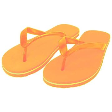 Adult Flip Flops