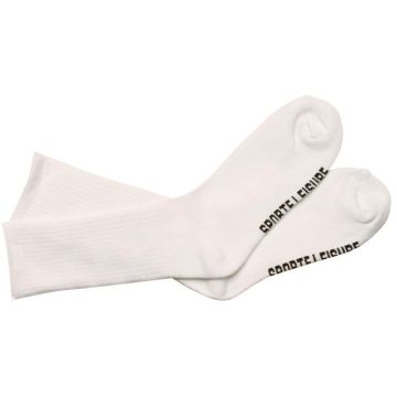 Men'S Crew Sock