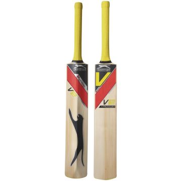 Slazenger V900 Fire Power Cricket