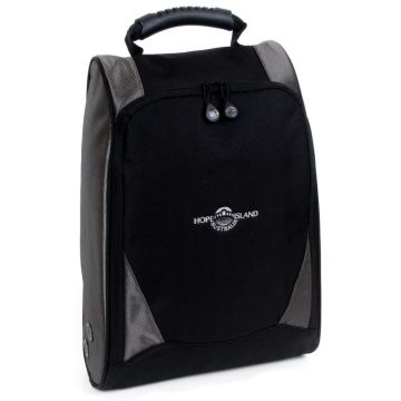 Shoe Bag