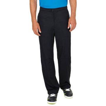 Sporte Men's Extreme -Tec Pants
