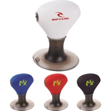 Music Splitter/Phone Stand