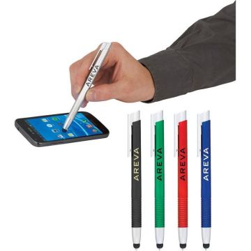 The Giza Pen-Stylus