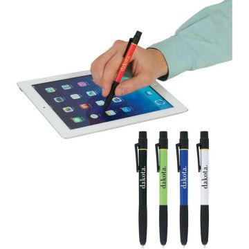The Graffiti Pen-Stylus/Highlighter
