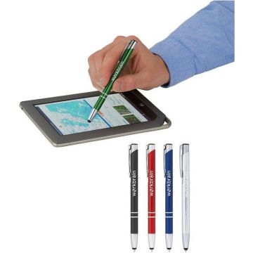 The Electra Pen-Stylus