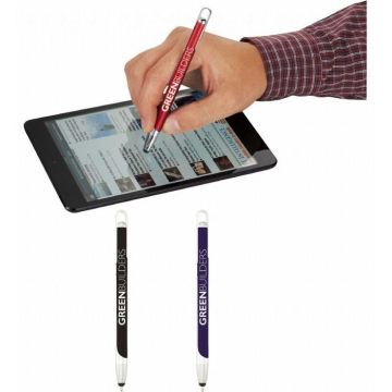 The Sansa Pen-Stylus
