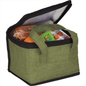 Kai 6 Can Box Lunch Cooler