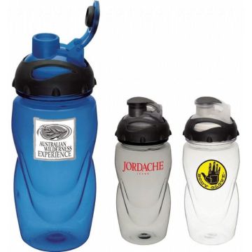 Gobi 520ml Sports Bottle