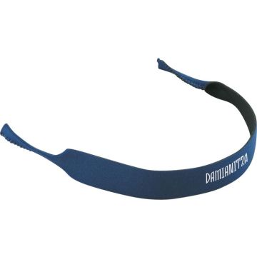 Bullet Tropics Sunglass Strap