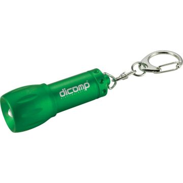 Galaxy Key-Light