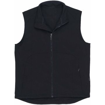 Summit Vest