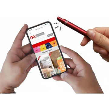 NFC Directview Stylus Pen