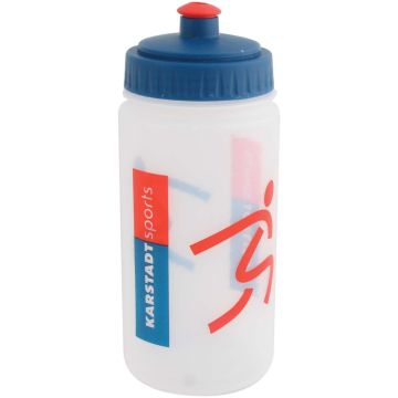 Plastic Sports Bottle Spbd15-Ex Oc