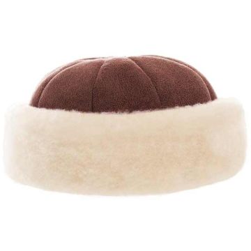 Sport Hat